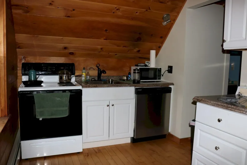 1194 Mercer Road Mercer ME 04957