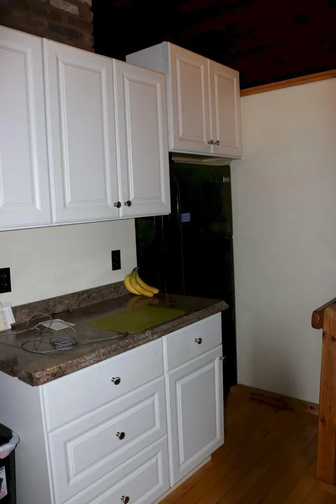 1194 Mercer Road Mercer ME 04957