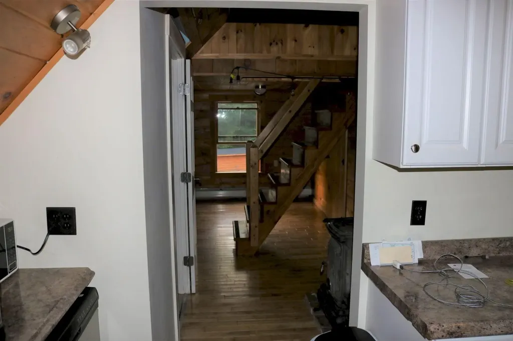 1194 Mercer Road Mercer ME 04957