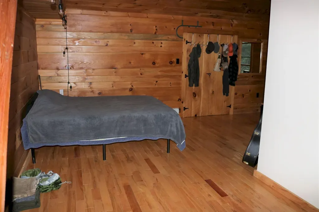 1194 Mercer Road Mercer ME 04957