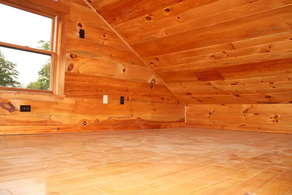 1194 Mercer Road Mercer ME 04957
