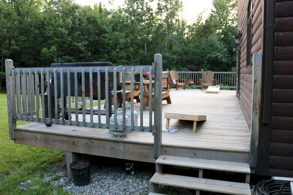 1194 Mercer Road Mercer ME 04957