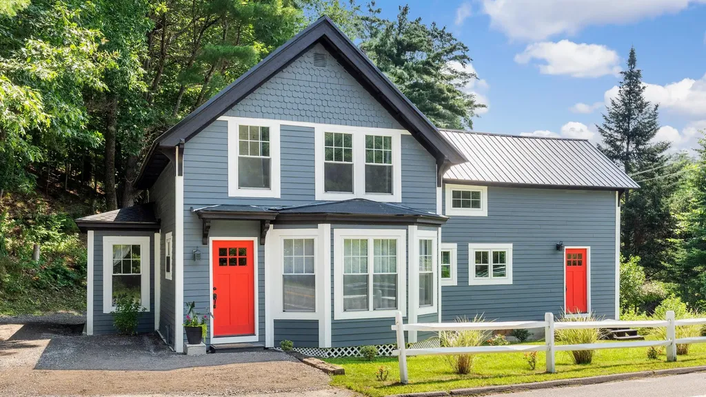 239 Bond Brook Road Augusta ME 04330