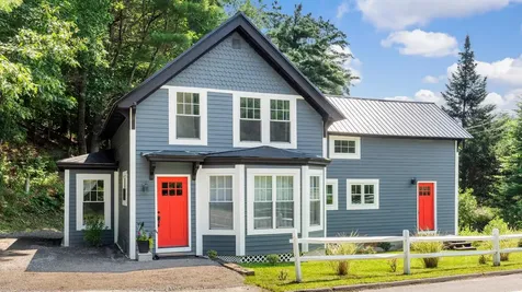 239 Bond Brook Road Augusta ME 04330