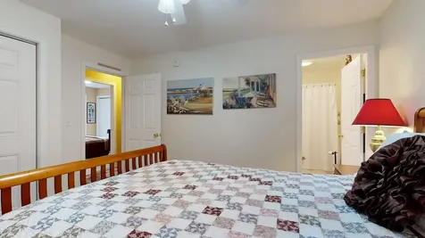 16 Swan's Road Raymond ME 04071