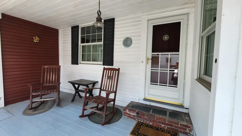 173 Wilson Street Brewer ME 04412