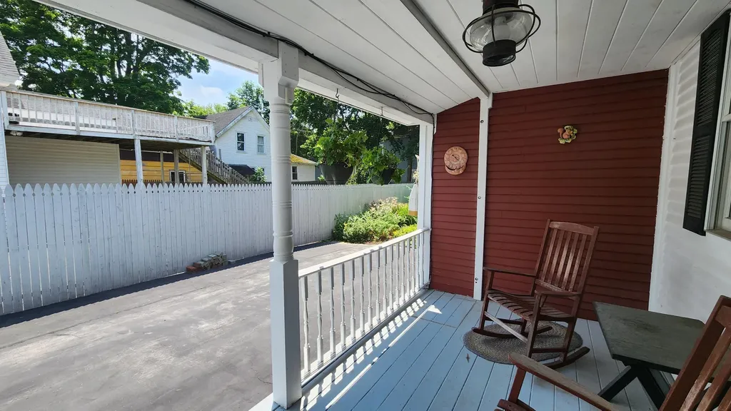 173 Wilson Street Brewer ME 04412