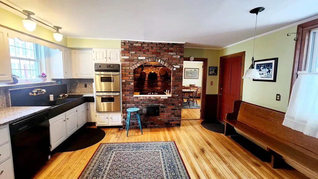 173 Wilson Street Brewer ME 04412