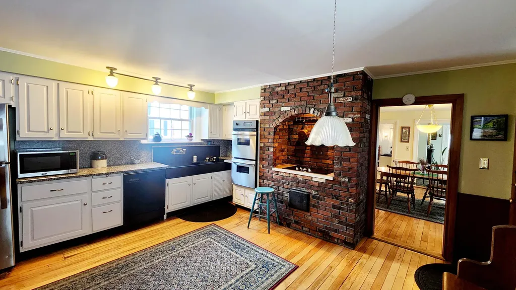 173 Wilson Street Brewer ME 04412