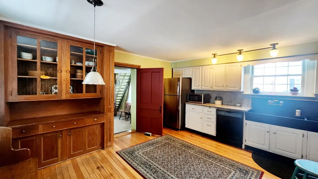 173 Wilson Street Brewer ME 04412