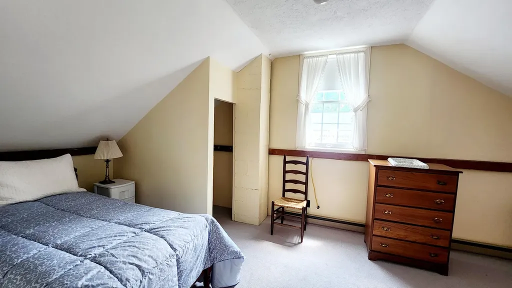 173 Wilson Street Brewer ME 04412