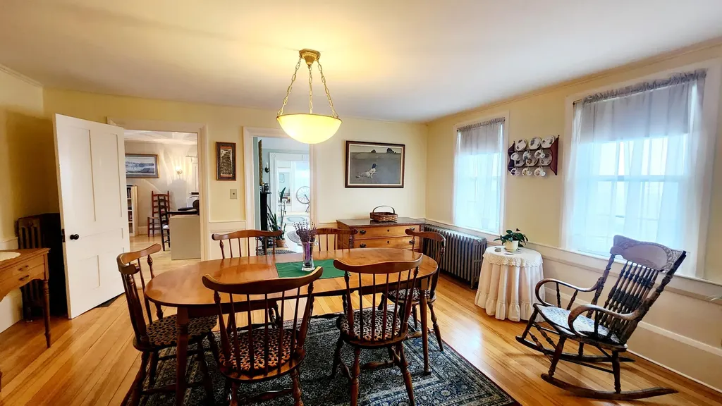 173 Wilson Street Brewer ME 04412