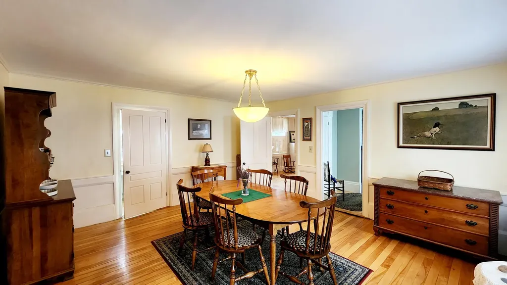 173 Wilson Street Brewer ME 04412