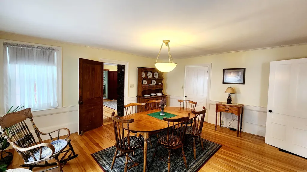 173 Wilson Street Brewer ME 04412
