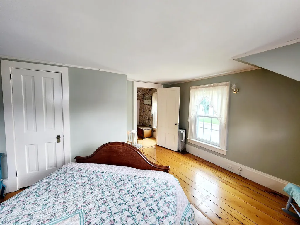 173 Wilson Street Brewer ME 04412