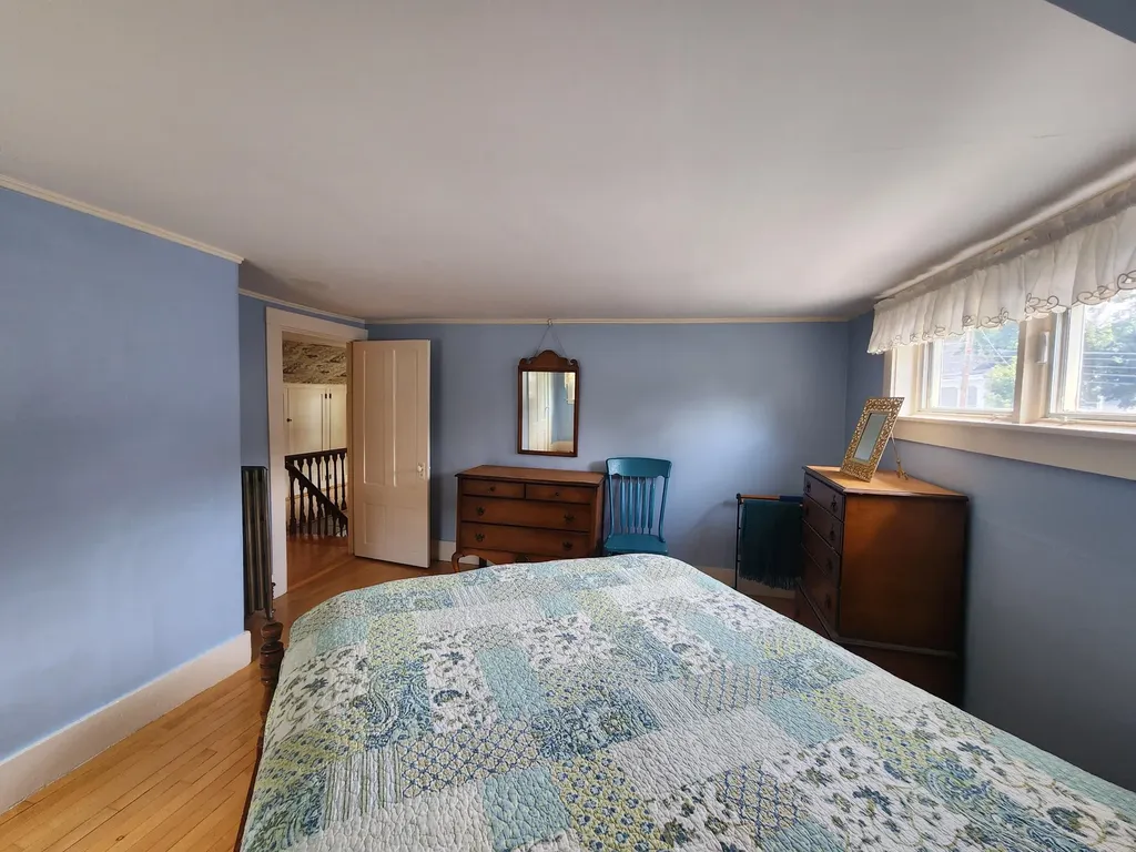 173 Wilson Street Brewer ME 04412