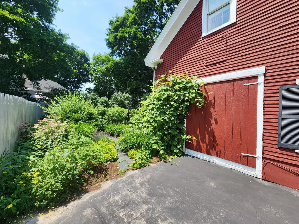 173 Wilson Street Brewer ME 04412