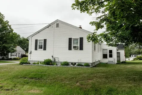 114 Silk Street Brewer ME 04412