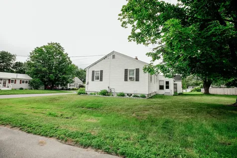 114 Silk Street Brewer ME 04412
