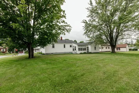 114 Silk Street Brewer ME 04412