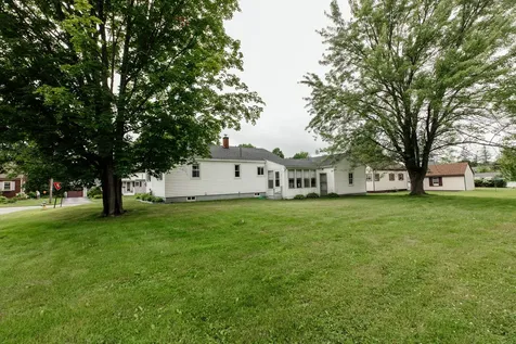 114 Silk Street Brewer ME 04412