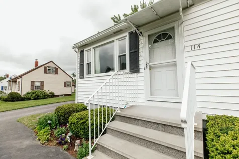 114 Silk Street Brewer ME 04412