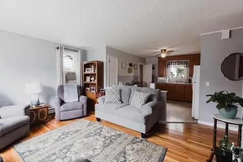 114 Silk Street Brewer ME 04412