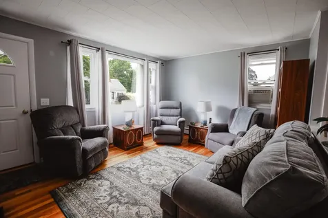 114 Silk Street Brewer ME 04412