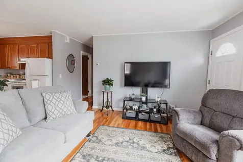 114 Silk Street Brewer ME 04412
