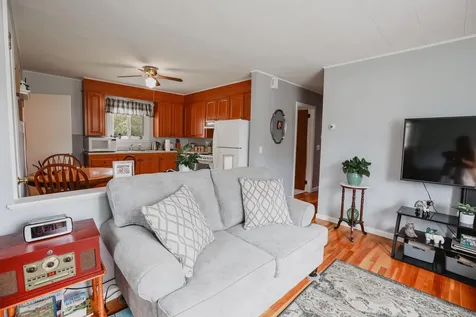 114 Silk Street Brewer ME 04412