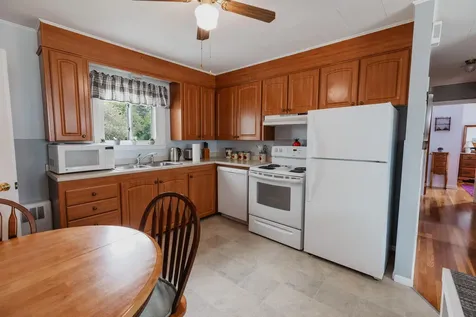 114 Silk Street Brewer ME 04412