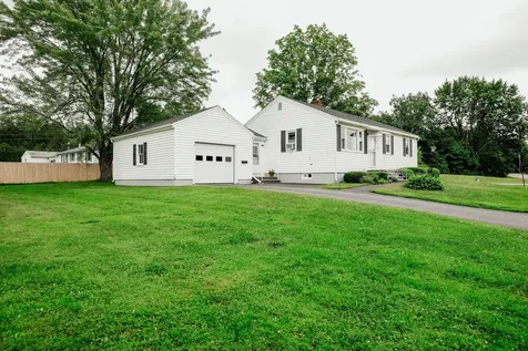 114 Silk Street Brewer ME 04412