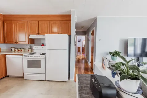 114 Silk Street Brewer ME 04412