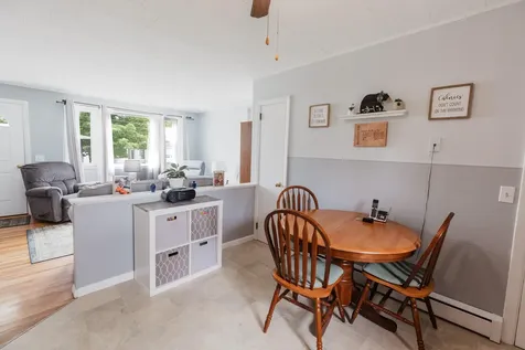 114 Silk Street Brewer ME 04412