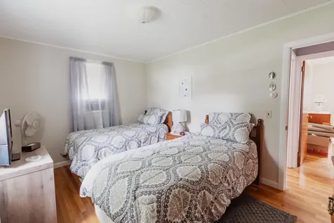 114 Silk Street Brewer ME 04412