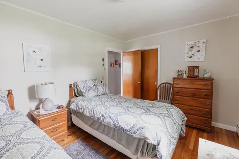 114 Silk Street Brewer ME 04412