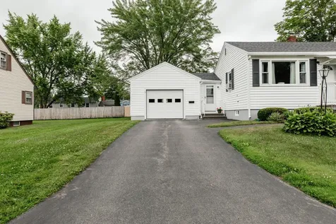 114 Silk Street Brewer ME 04412