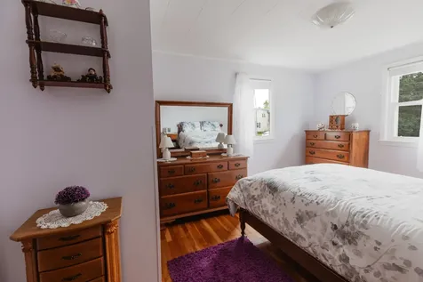 114 Silk Street Brewer ME 04412