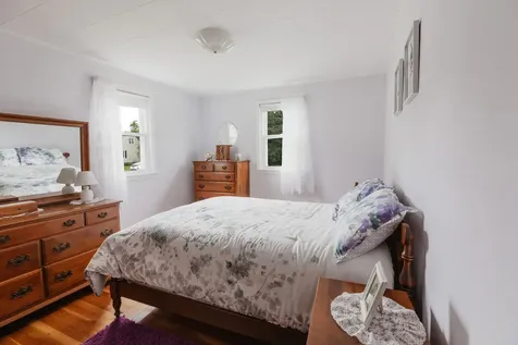 114 Silk Street Brewer ME 04412