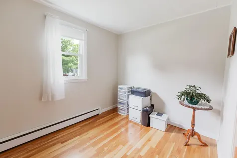 114 Silk Street Brewer ME 04412