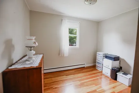 114 Silk Street Brewer ME 04412