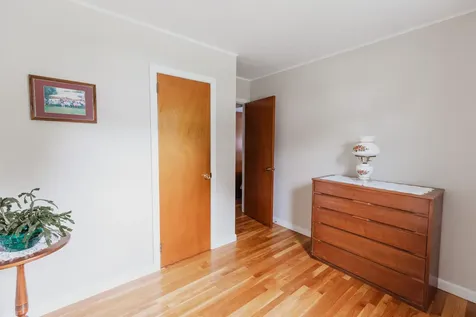 114 Silk Street Brewer ME 04412