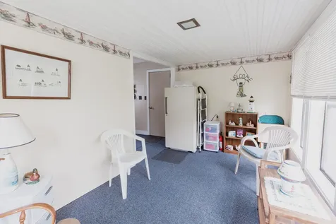 114 Silk Street Brewer ME 04412