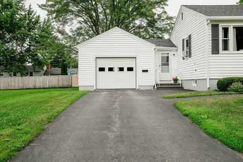 114 Silk Street Brewer ME 04412