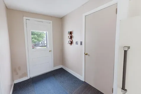 114 Silk Street Brewer ME 04412