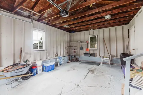 114 Silk Street Brewer ME 04412