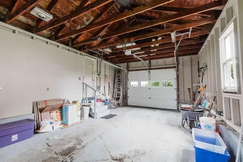 114 Silk Street Brewer ME 04412