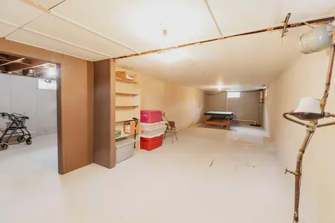 114 Silk Street Brewer ME 04412