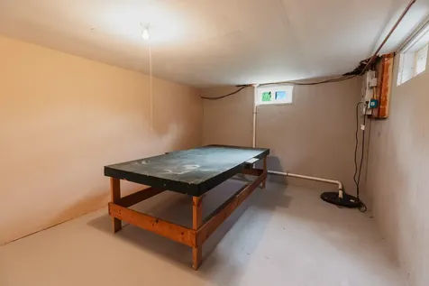 114 Silk Street Brewer ME 04412