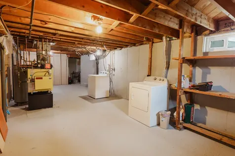 114 Silk Street Brewer ME 04412
